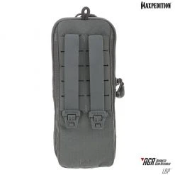 Maxpedition LBP Large Expandable Bottle Pouch Hydration Pouches