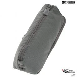 Maxpedition LBP Large Expandable Bottle Pouch Hydration Pouches