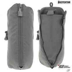 Maxpedition LBP Large Expandable Bottle Pouch Hydration Pouches