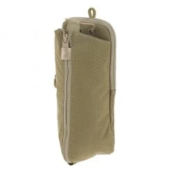 Maxpedition LBP Large Expandable Bottle Pouch Hydration Pouches