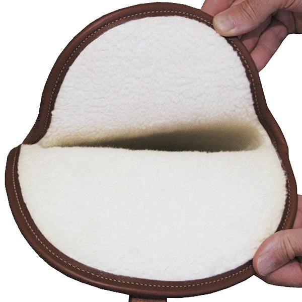 Galco Leather Gun Slip Gun Bags & Gun Cases