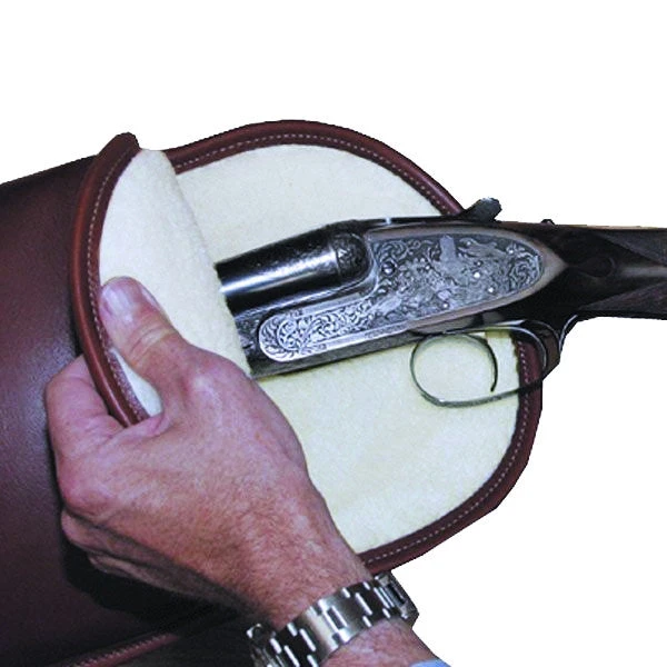 Galco Leather Gun Slip Gun Bags & Gun Cases