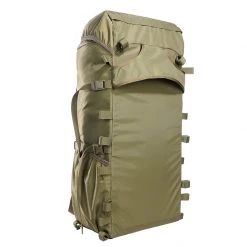 Extended Backpacks Tasmanian Tiger Load Carrier Packsack