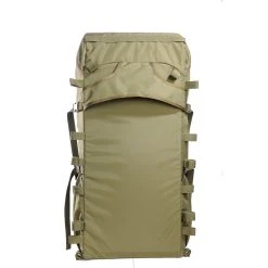 Extended Backpacks Tasmanian Tiger Load Carrier Packsack