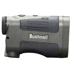Bushnell Prime 1700 Laser Rangefinder Rangefinders