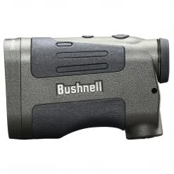 Bushnell Prime 1700 Laser Rangefinder Rangefinders