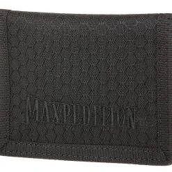 Maxpedition LPW Low Profile Wallet
