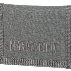 Maxpedition LPW Low Profile Wallet