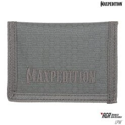 Maxpedition LPW Low Profile Wallet