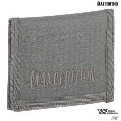Maxpedition LPW Low Profile Wallet