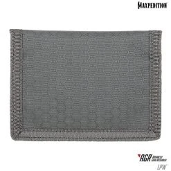 Maxpedition LPW Low Profile Wallet