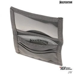 Maxpedition LPW Low Profile Wallet