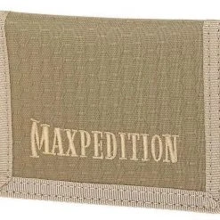 Maxpedition LPW Low Profile Wallet