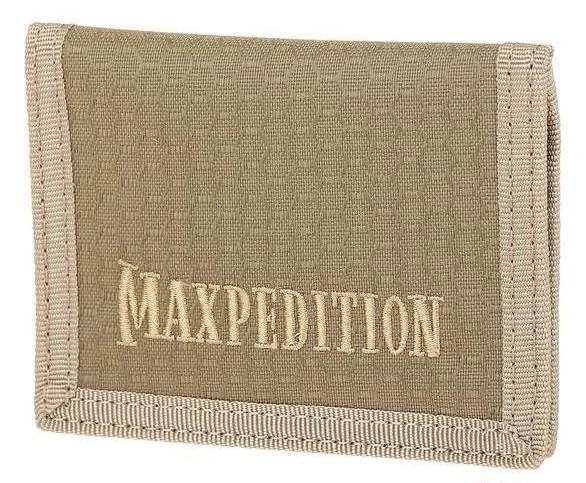 Maxpedition LPW Low Profile Wallet