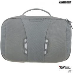 Maxpedition LTB Lightweight Toiletry Bag Toiletry Bags