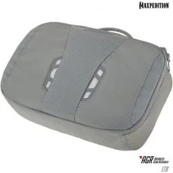 Maxpedition LTB Lightweight Toiletry Bag Toiletry Bags