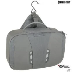 Maxpedition LTB Lightweight Toiletry Bag Toiletry Bags