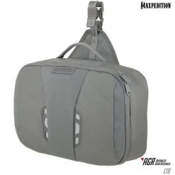 Maxpedition LTB Lightweight Toiletry Bag Toiletry Bags