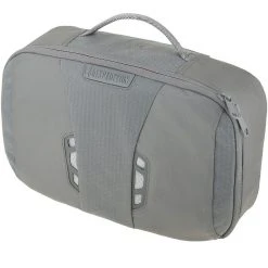 Maxpedition LTB Lightweight Toiletry Bag Toiletry Bags