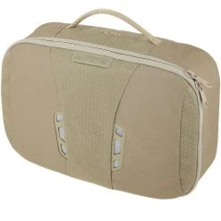 Maxpedition LTB Lightweight Toiletry Bag Toiletry Bags