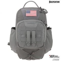 Maxpedition Lithvore Everyday Backpack 17L