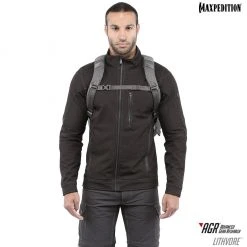 Maxpedition Lithvore Everyday Backpack 17L