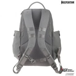 Maxpedition Lithvore Everyday Backpack 17L