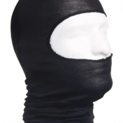 Balaclavas & Tactical Hoods HWI Lightweight Nomex Hood