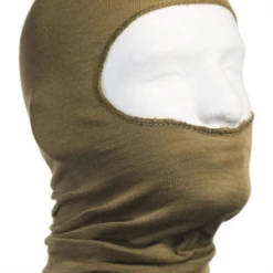 Balaclavas & Tactical Hoods HWI Lightweight Nomex Hood