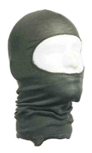 Balaclavas & Tactical Hoods HWI Lightweight Nomex Hood