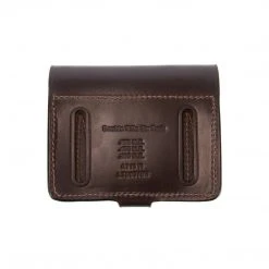 Galco Double Rifle Six Pack