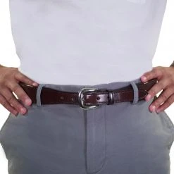 Belts Galco CB3 Concealable Contour Belt