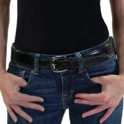 Belts Galco CB3 Concealable Contour Belt