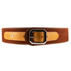 Galco 1880's Cartridge Belt 44/45 Belts
