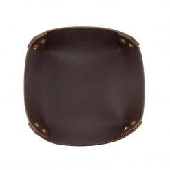 Travel Bags & Luggage Galco EDC Square Valet Tray