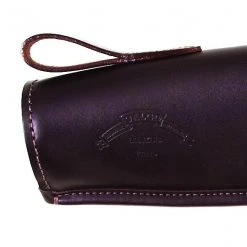 Galco Leather Gun Slip Gun Bags & Gun Cases