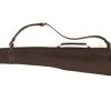 Galco Leather Gun Slip Gun Bags & Gun Cases