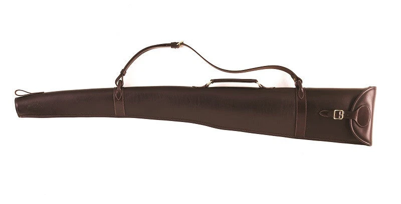 Galco Leather Gun Slip Gun Bags & Gun Cases