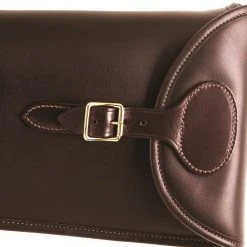 Galco Leather Gun Slip Gun Bags & Gun Cases