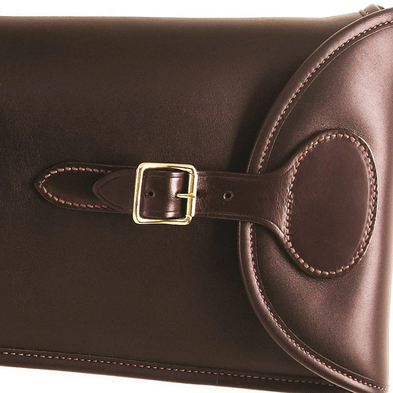 Galco Leather Gun Slip Gun Bags & Gun Cases