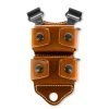 Shoulder Holsters Galco E-Z Loader Carrier