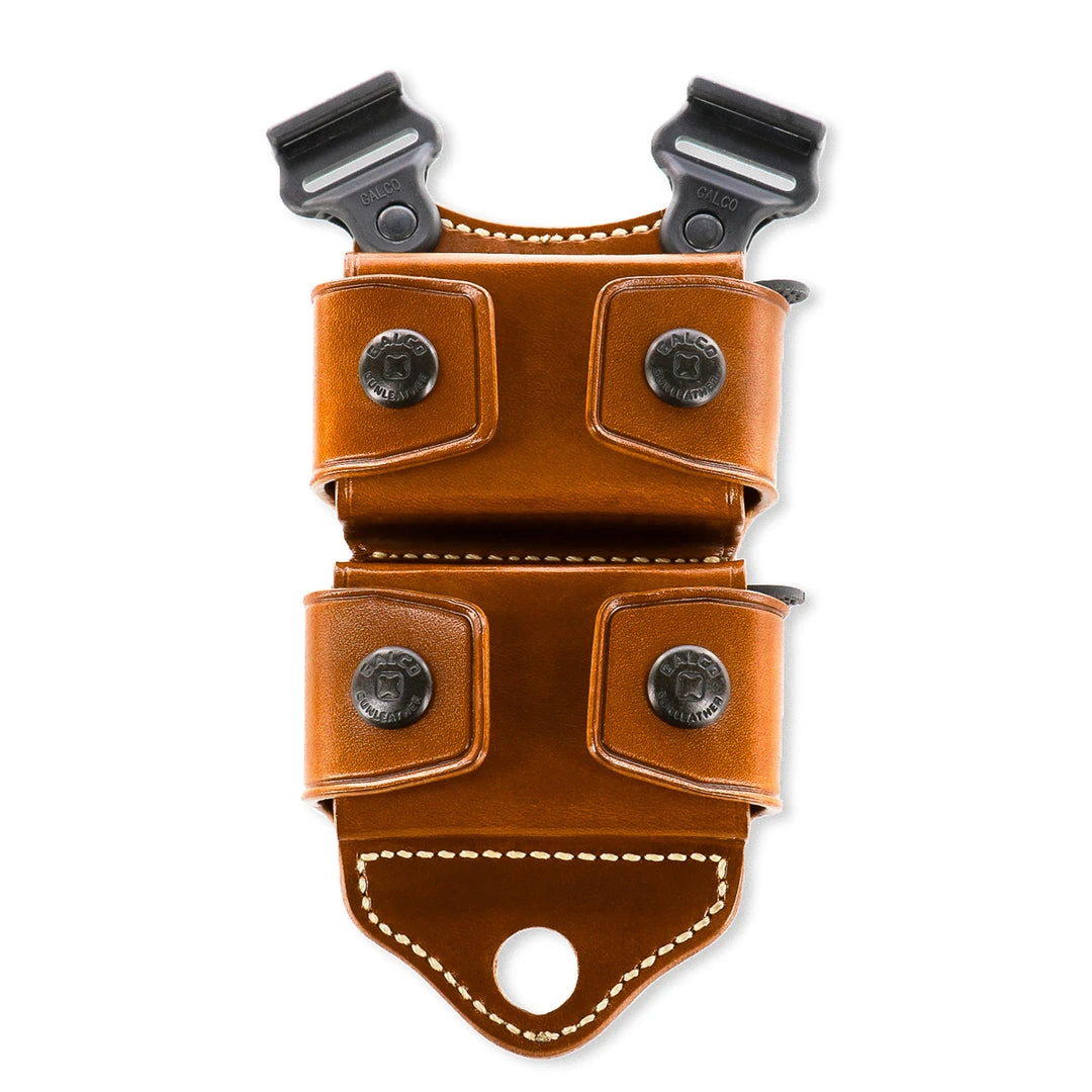 Shoulder Holsters Galco E-Z Loader Carrier