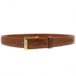 Galco SB1 Dress Belt Belts