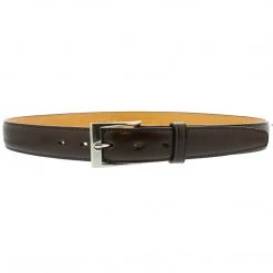 Galco SB1 Dress Belt Belts