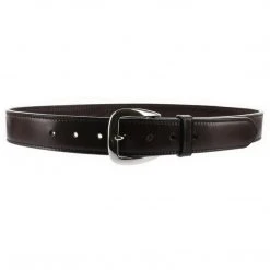 Galco SB2 Sport Belt Belts