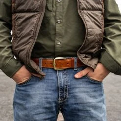 Galco SB2 Sport Belt Belts