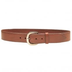 Galco SB5 Sport Belt Belts