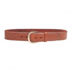 Galco SB6 Fancy Stitched Belt Belts