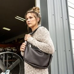 Purses & Tactical Bags Galco Soltaire Holster Handbag