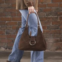 Galco Wisteria Holster Handbag Purses & Tactical Bags